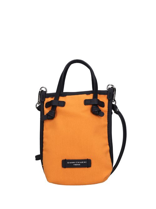  GIANNI CHIARINI | 9406 CNVARANCIO